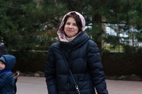 Праздник Благовещения Праздник Благовещения