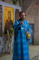 Праздник Благовещения Праздник Благовещения