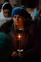 Праздник Благовещения Праздник Благовещения