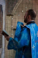 Праздник Благовещения Праздник Благовещения