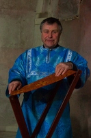 Праздник Благовещения Праздник Благовещения