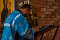 Праздник Благовещения Праздник Благовещения