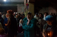 Праздник Благовещения Праздник Благовещения