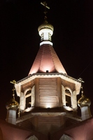 Пасхальное богослужение Пасхальное богослужение