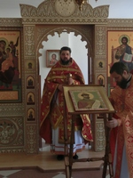 Кадетский корпус