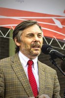 Пасхальный Open-air