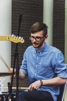 Пасхальный Open-air