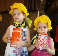 Пасхальные утренники Пасхальные утренники