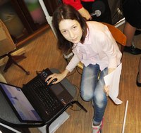 Пасхальные утренники Пасхальные утренники