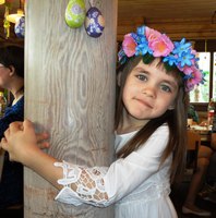 Пасхальные утренники Пасхальные утренники