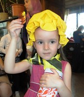 Пасхальные утренники Пасхальные утренники