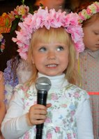 Пасхальные утренники Пасхальные утренники