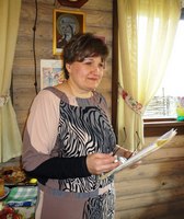 Пасхальные утренники Пасхальные утренники