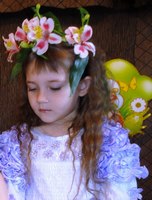 Пасхальные утренники Пасхальные утренники