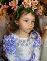 Пасхальные утренники Пасхальные утренники