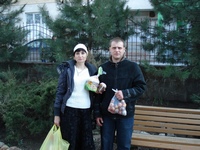 Сестричество