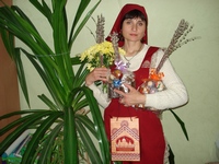 Сестричество