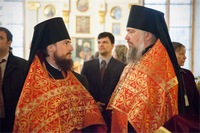 Донская икона