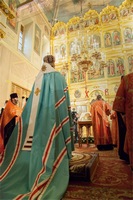 Донская икона