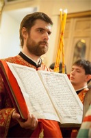 Донская икона