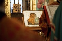 Донская икона