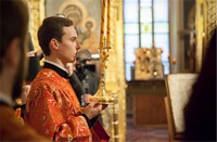 Донская икона