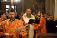 Донская икона