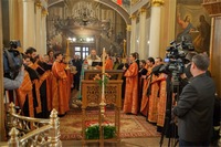 Донская икона