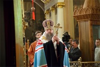 Донская икона