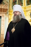 Донская икона