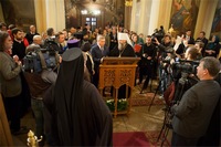 Донская икона