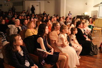 Спектакли театра «Преображение» Спектакли театра «Преображение»