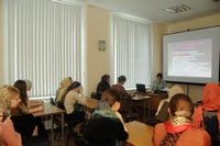 Спектакли театра «Преображение» Спектакли театра «Преображение»