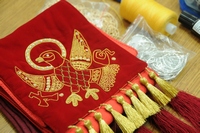 Спектакли театра «Преображение» Спектакли театра «Преображение»