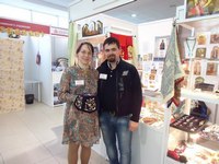 Спектакли театра «Преображение» Спектакли театра «Преображение»