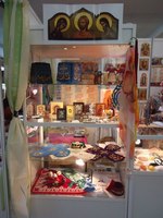 Спектакли театра «Преображение» Спектакли театра «Преображение»