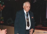 Подвиг семьи Зирченко Подвиг семьи Зирченко