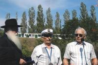 Подвиг семьи Зирченко Подвиг семьи Зирченко