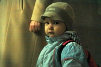 Престольный праздник