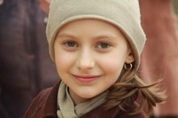 Престольный праздник