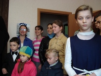 Сестричество Сестричество