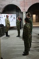 Концерт к 9 мая