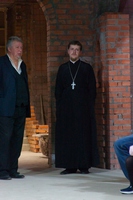 Концерт к 9 мая