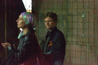 Концерт к 9 мая