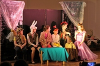 День славянской письменности