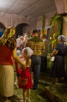 Пятидесятница Пятидесятница