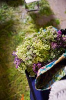 Пятидесятница Пятидесятница