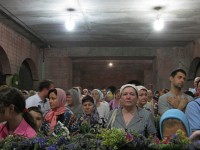 Пятидесятница Пятидесятница