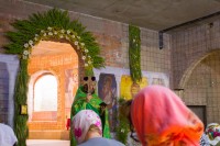 Пятидесятница Пятидесятница