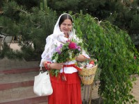 Пятидесятница Пятидесятница